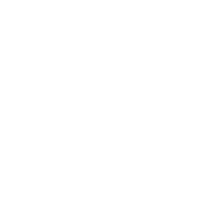 BANKS WHITE