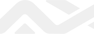 MAXD_WHT_PNG-8