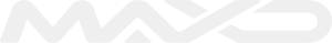 MAXD_WHT_PNG-8