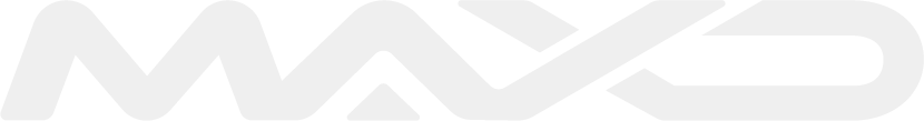 MAXD_WHT_PNG-8