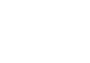 PT-Main-New-REVISED-whitecrop