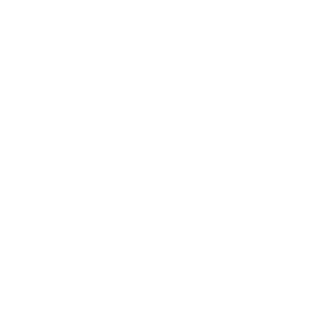 PT-Main-New-REVISED-whitecrop