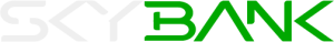 SBM_WTGN_PNG-8