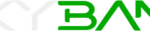 SBM_WTGN_PNG-8