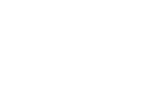 PT-Main-New-REVISED-whitecrop-500x356