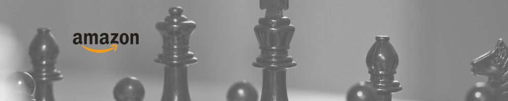 amazon_strategy